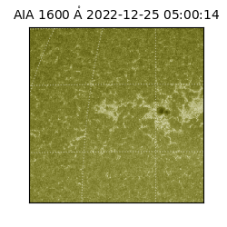 saia - 2022-12-25T05:00:14.129000