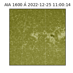 saia - 2022-12-25T11:00:14.125000