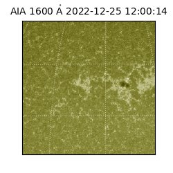 saia - 2022-12-25T12:00:14.125000