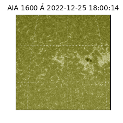 saia - 2022-12-25T18:00:14.137000
