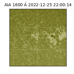 saia - 2022-12-25T22:00:14.126000