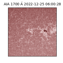 saia - 2022-12-25T06:00:28.745000
