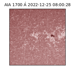 saia - 2022-12-25T08:00:28.745000