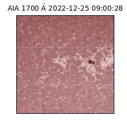 saia - 2022-12-25T09:00:28.745000
