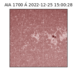 saia - 2022-12-25T15:00:28.742000