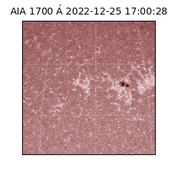saia - 2022-12-25T17:00:28.730000