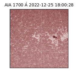 saia - 2022-12-25T18:00:28.745000