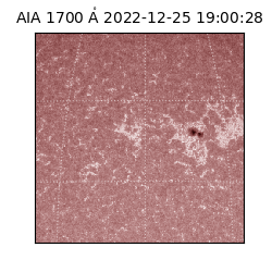 saia - 2022-12-25T19:00:28.745000