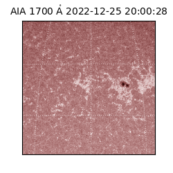 saia - 2022-12-25T20:00:28.753000