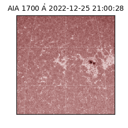 saia - 2022-12-25T21:00:28.745000