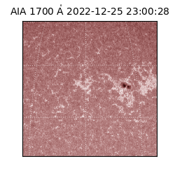 saia - 2022-12-25T23:00:28.745000