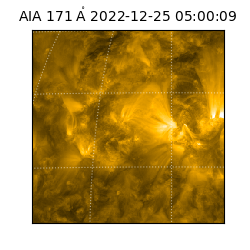 saia - 2022-12-25T05:00:09.354000
