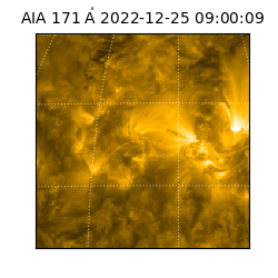saia - 2022-12-25T09:00:09.350000