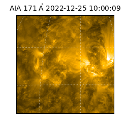 saia - 2022-12-25T10:00:09.350000