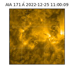saia - 2022-12-25T11:00:09.350000