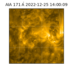 saia - 2022-12-25T14:00:09.350000