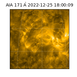 saia - 2022-12-25T18:00:09.350000