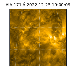 saia - 2022-12-25T19:00:09.351000