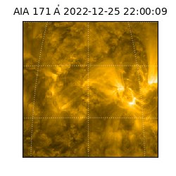 saia - 2022-12-25T22:00:09.350000