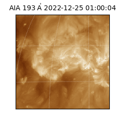 saia - 2022-12-25T01:00:04.843000