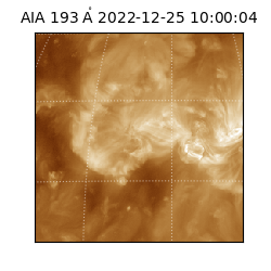 saia - 2022-12-25T10:00:04.843000