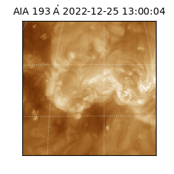 saia - 2022-12-25T13:00:04.843000