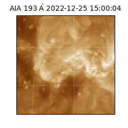 saia - 2022-12-25T15:00:04.843000