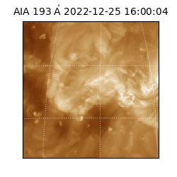 saia - 2022-12-25T16:00:04.843000
