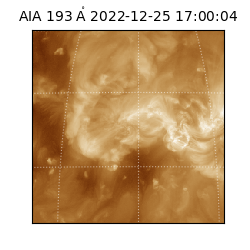 saia - 2022-12-25T17:00:04.843000