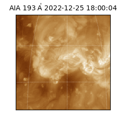 saia - 2022-12-25T18:00:04.843000