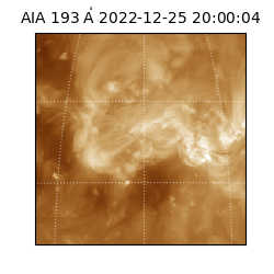 saia - 2022-12-25T20:00:04.843000