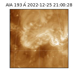 saia - 2022-12-25T21:00:28.843000