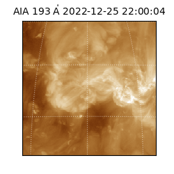 saia - 2022-12-25T22:00:04.843000