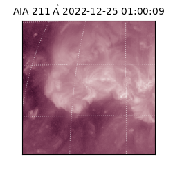 saia - 2022-12-25T01:00:09.626000