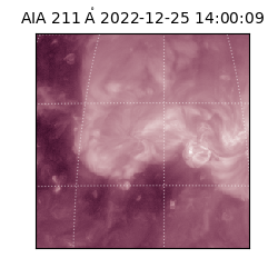 saia - 2022-12-25T14:00:09.632000