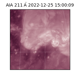 saia - 2022-12-25T15:00:09.632000