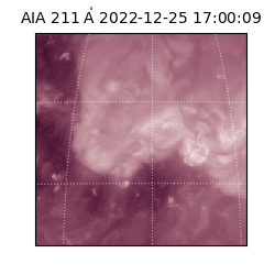 saia - 2022-12-25T17:00:09.626000