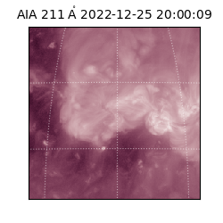 saia - 2022-12-25T20:00:09.633000