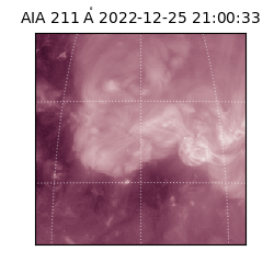 saia - 2022-12-25T21:00:33.630000