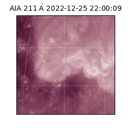 saia - 2022-12-25T22:00:09.632000
