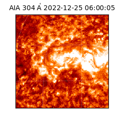 saia - 2022-12-25T06:00:05.129000