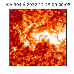 saia - 2022-12-25T09:00:05.130000
