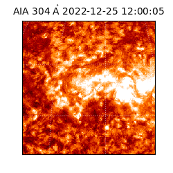 saia - 2022-12-25T12:00:05.124000