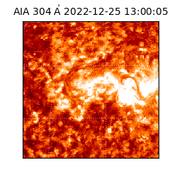saia - 2022-12-25T13:00:05.129000