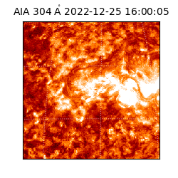 saia - 2022-12-25T16:00:05.129000
