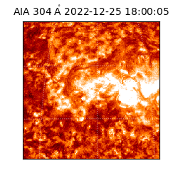 saia - 2022-12-25T18:00:05.130000