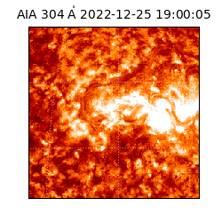 saia - 2022-12-25T19:00:05.130000