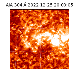 saia - 2022-12-25T20:00:05.129000