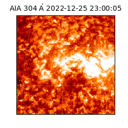 saia - 2022-12-25T23:00:05.129000