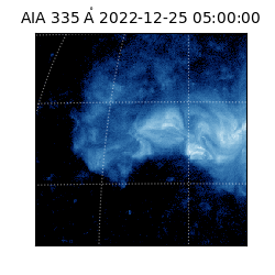 saia - 2022-12-25T05:00:00.633000